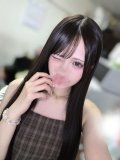 次回出勤♡