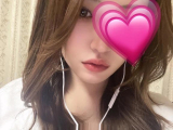 えちえちしょ♡
