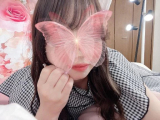 ぬめぬめー✨