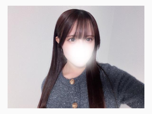 ストレス発散💓