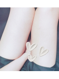 3日目♡