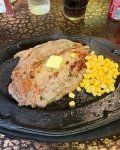 肉好き💖