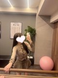 らす✨