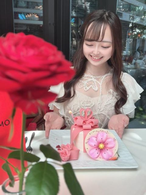 500000000倍💓