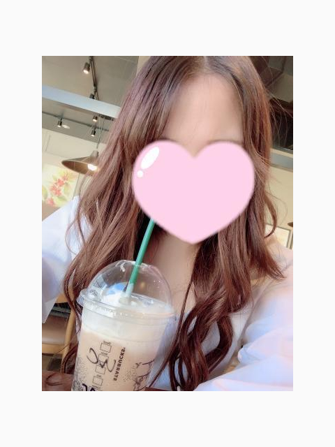 受付スタート♡