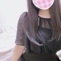 退勤します