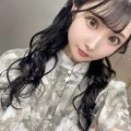 6時まで♡
