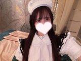 えちえちメイド🤍