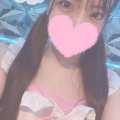 9時～♡