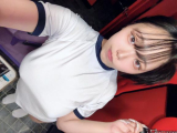 どっちー？