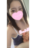 消されたらごめんね🔞