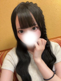 次回🩵