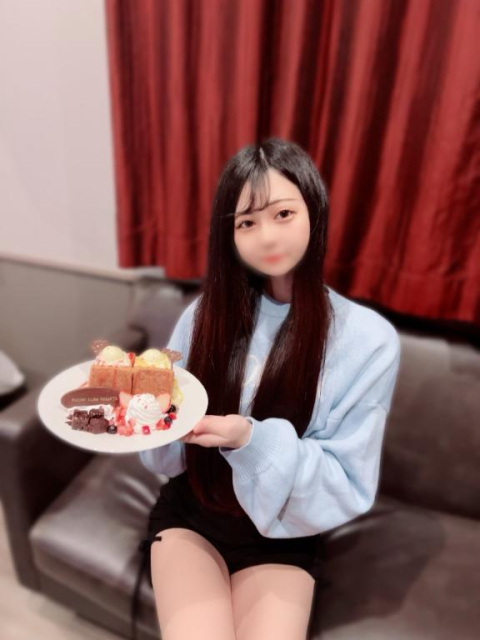☀️◯◯は宝物♡感謝致します♡㊙️