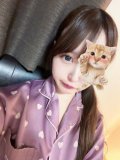 このあと(=・ω・）ノ