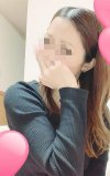 MIU