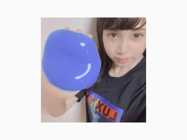 待機になりました❤︎