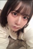 Hちゃんありがとう