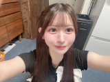 今日もいるよ💕💕