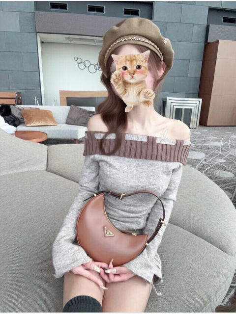 4時までいます🩵