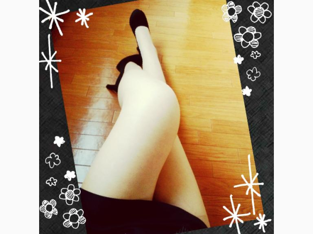 ベイヒルのお客様~ありがとう(。uωu)♪