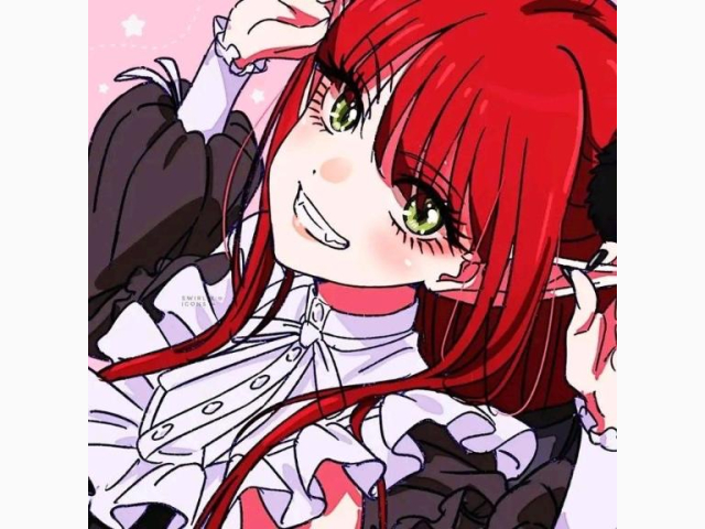 出勤してます♡