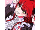 出勤してます♡