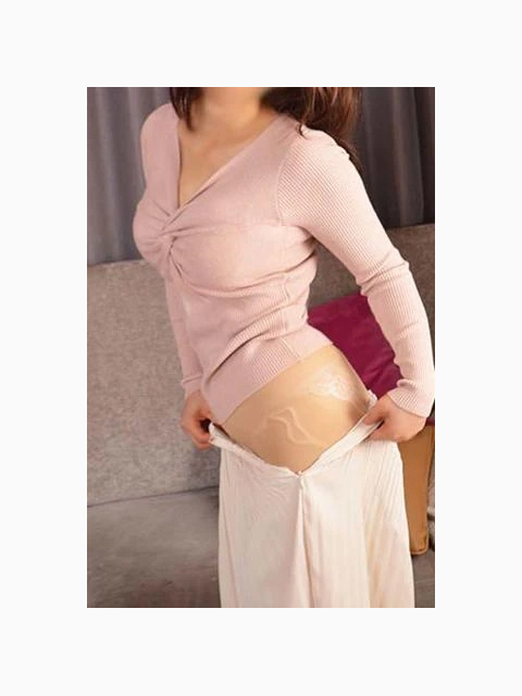 直近の出勤予定です