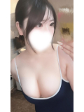 喉ま〇こ