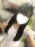 出勤しました︎💕︎