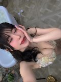 ちゃんとしたシフト