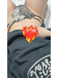 本日も💓‪