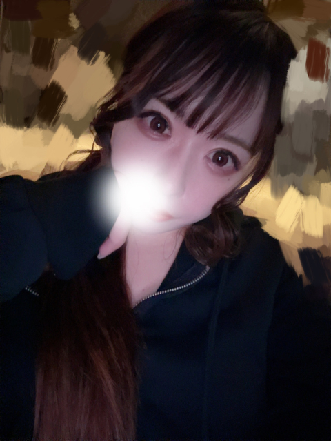 セ○レの家に行く前のえれなチャン❤️❤️