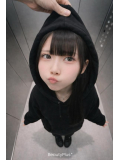 🎀むむっ🎀