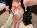 ありがとう！
