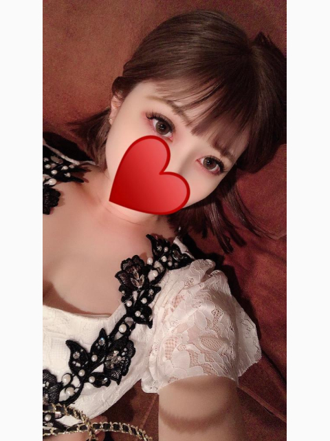 おは