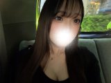 ありがとう♡