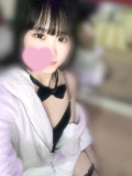 短いより👀