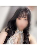 退勤ありがとー💘