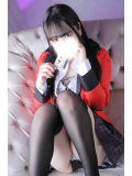 お兄さんのミケ💓🔞