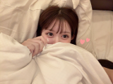 ごろんっ💕💕