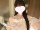 ご予約ありがとうございます👶🏻🩷