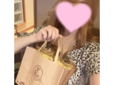 受付スタート