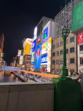 弾丸旅行❣️