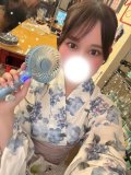 浴衣🤍