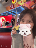 みずき♪♪