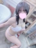 ぎゅー💓💓