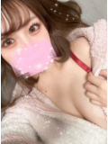 出勤しました♡