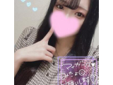 お礼