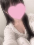💗