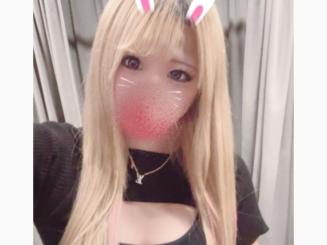 改めてよろしくねっ🥰